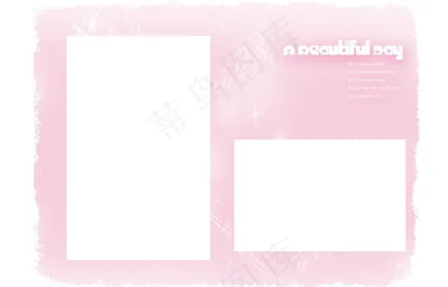 7寸杂志册图片 7寸杂志册图片