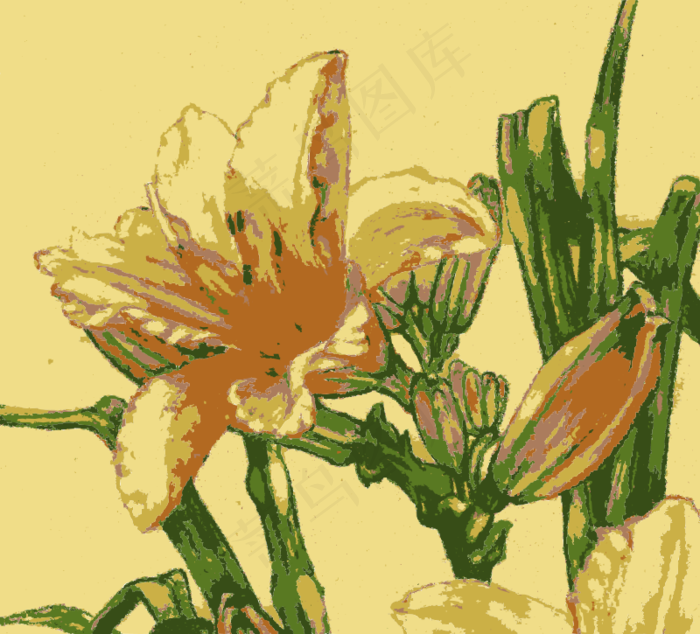 原aiflowers 28