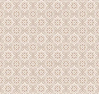 欧式花纹背景图片