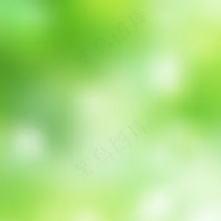 蓝炫彩梦幻主图背景淘宝天猫背景图片... 蓝炫彩梦幻主图背景淘宝天猫背景图片...