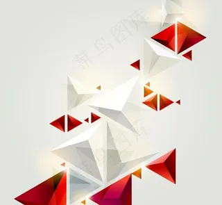 墙纸桌面壁纸背景设计图片