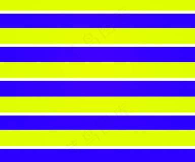 绿色和蓝色线条背景