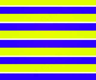 绿色和蓝色线条背景