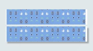 中国风背景图片