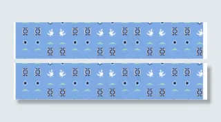 中国风背景图片