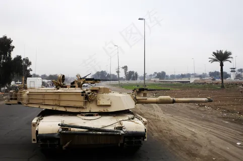 mi主战坦克图片 mi主战坦克图片