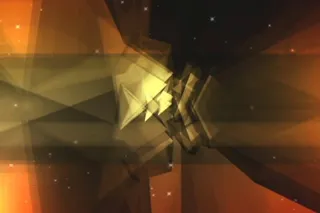 动态炫彩背景素材素材下载