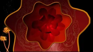 庆背景视频素材素材下载