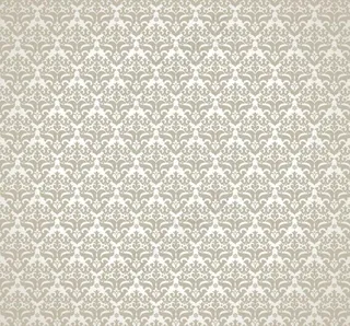 古典欧式花纹底纹图片