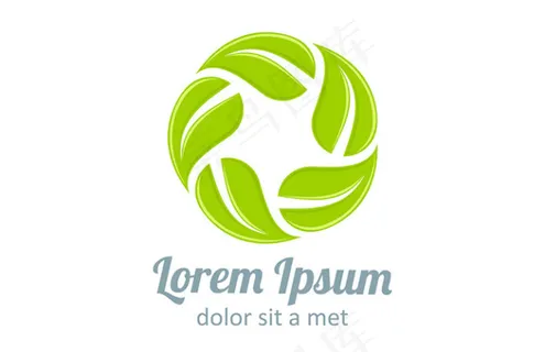 绿色环保能源 绿色环保能源