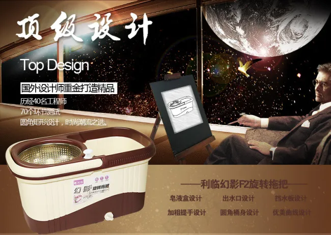 淘宝宝贝详情页psd模版下载