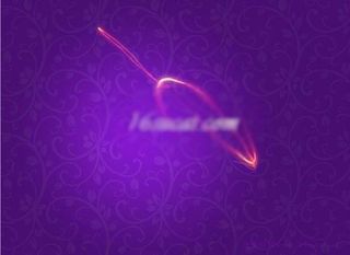 光效flash源文件