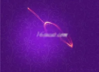 光效flash源文件