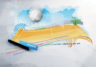 创意设计个性图案