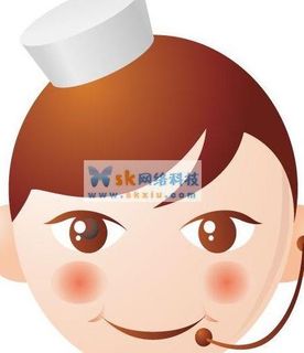 儿童婴儿矢量图婴儿