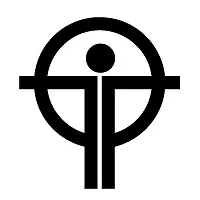 基督复临健康中心eps,ai矢量模版下载