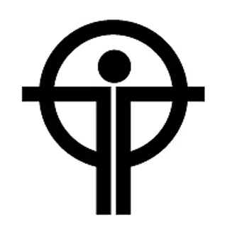 基督复临健康中心