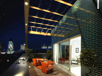 室外建筑图片 室外建筑图片