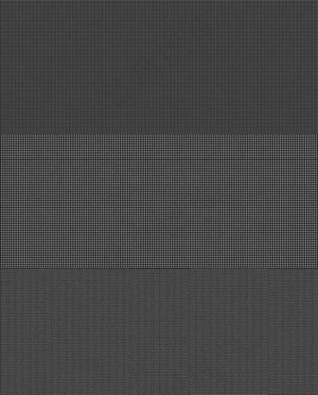 密集格子—高清图片 密集格子—高清图片