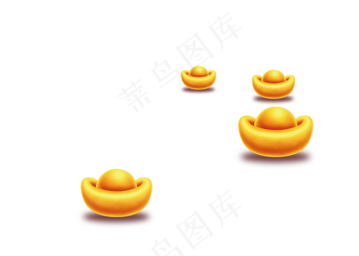 2017新年手抄报新年电子小报