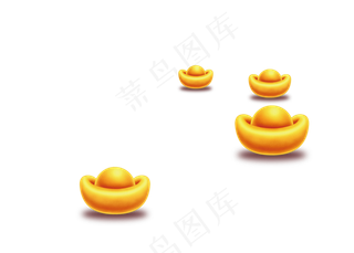 2017新年手抄报新年电子小报