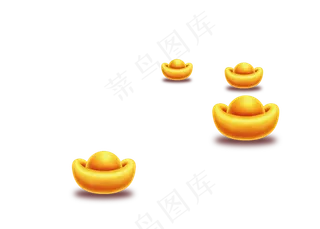 2017新年手抄报新年电子小报