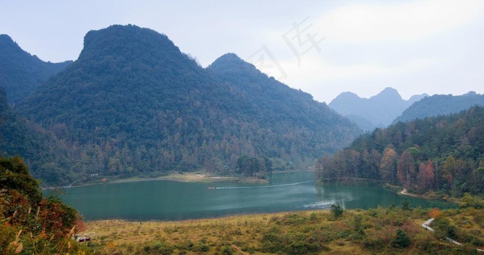 风景画图片