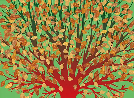 壁纸背景墙图片