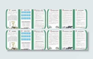 古色古乡橱窗图片