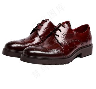 鞋子饰品免抠素材PSD分层