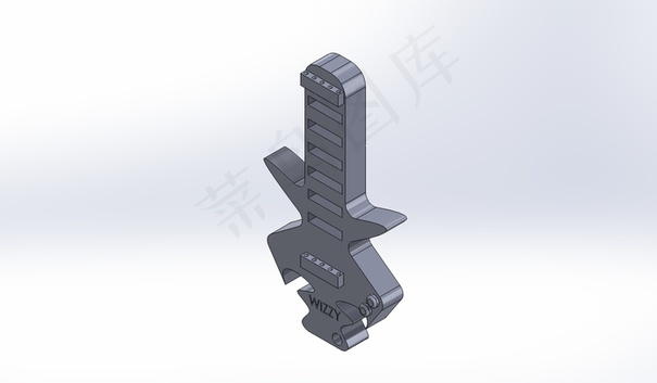 呼吸卡罗来纳吉他