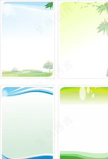 展板背景图片 展板背景图片