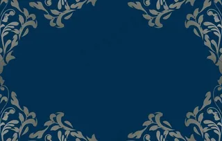 古典花纹图片