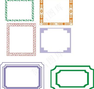 框 画框 相框图片
