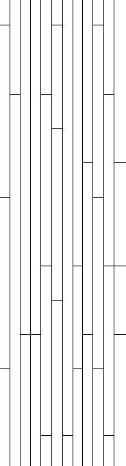 家装大厅装饰效果图源文件