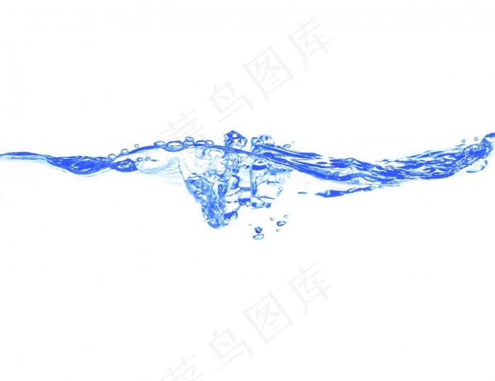 水、液体