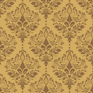 欧式底纹背景PSD素材免费下载