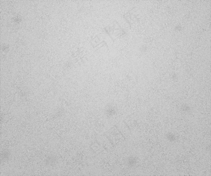 灰色的纸张纹理