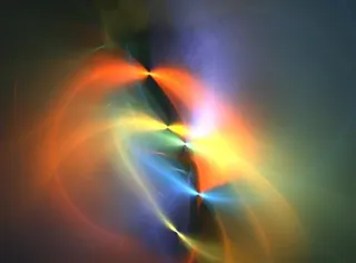 高清背景视频素材