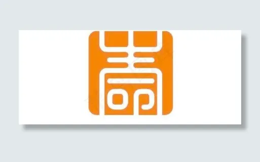 生命人寿标志图片