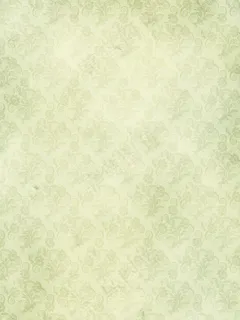 素雅花纹墙纸背景高清图片 素雅花纹墙纸背景高清图片