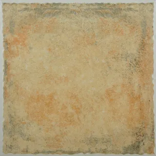 仿古砖 釉面砖 瓷砖 瓷片 墙砖