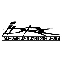 国际发展研究中心