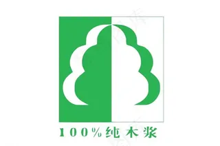 餐厅logo图片