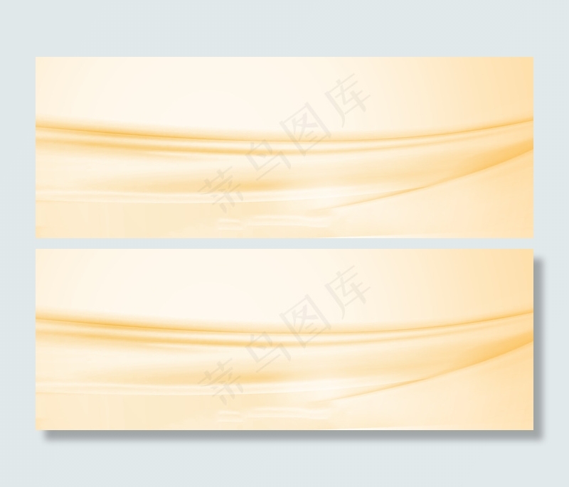 保健品背景banner