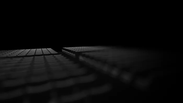 2015震撼企业开场片头视频AE模...