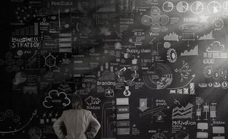 商务财经经济金融投资图片