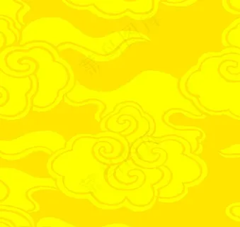 祥云背景 祥云背景