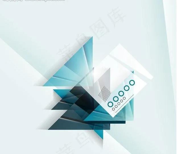 背景设计图片eps,ai矢量模版下载