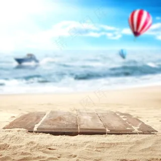 天猫淘宝直通车主图通用促销背景图